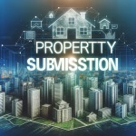 property-submission